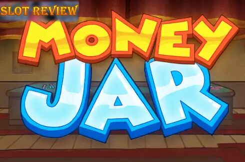 Money Jar icon